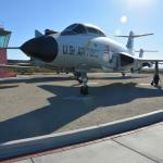 Edwards_0038 (September 20, 2017)